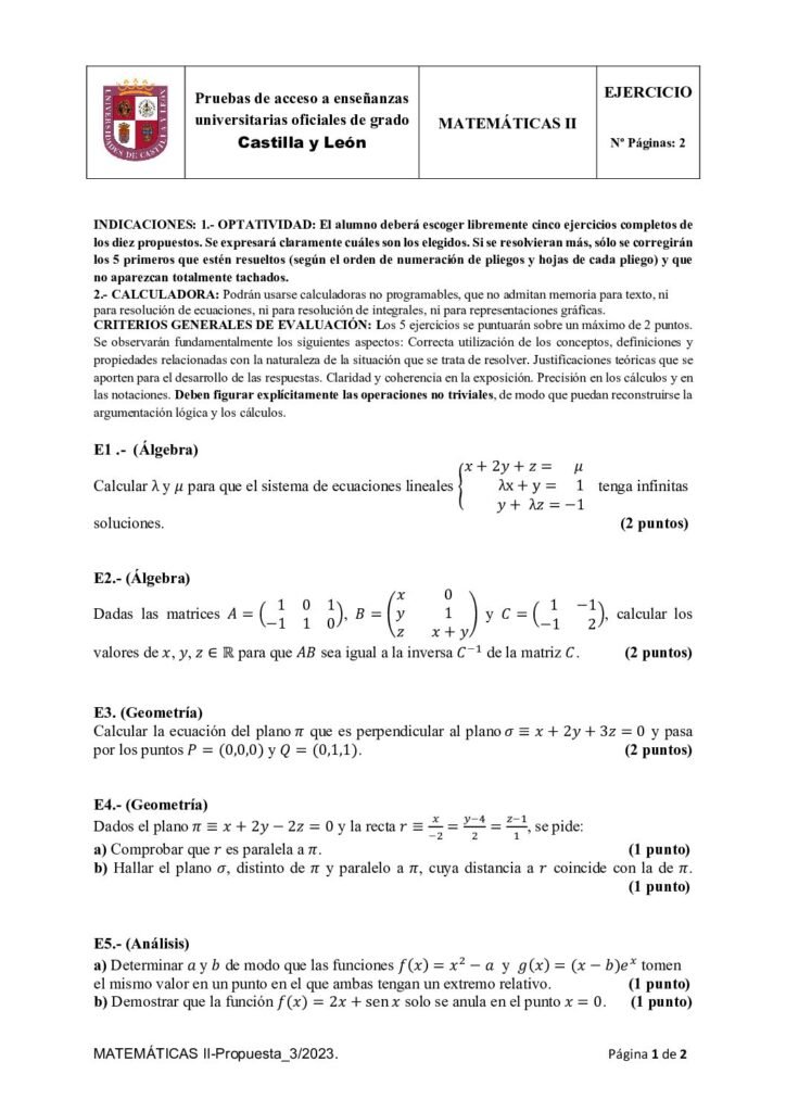 thumbnail of 2023_06_EBAU_Matematicas_II