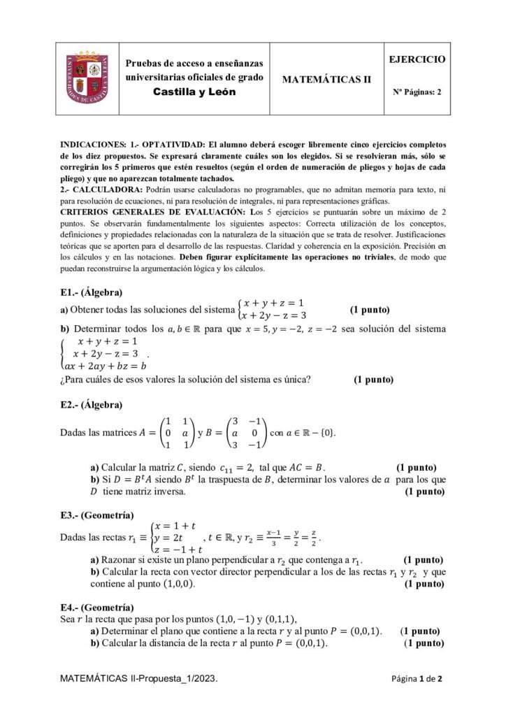thumbnail of 2023_07_EBAU_Matematicas_II