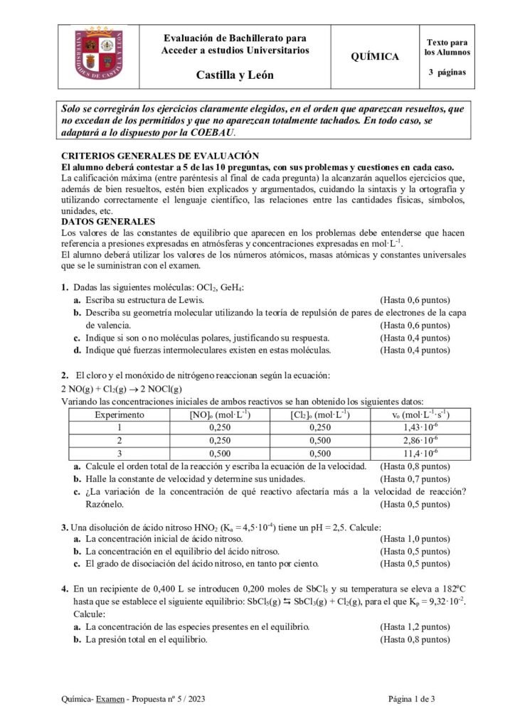 thumbnail of 2023_EBAU_Quimica_julio