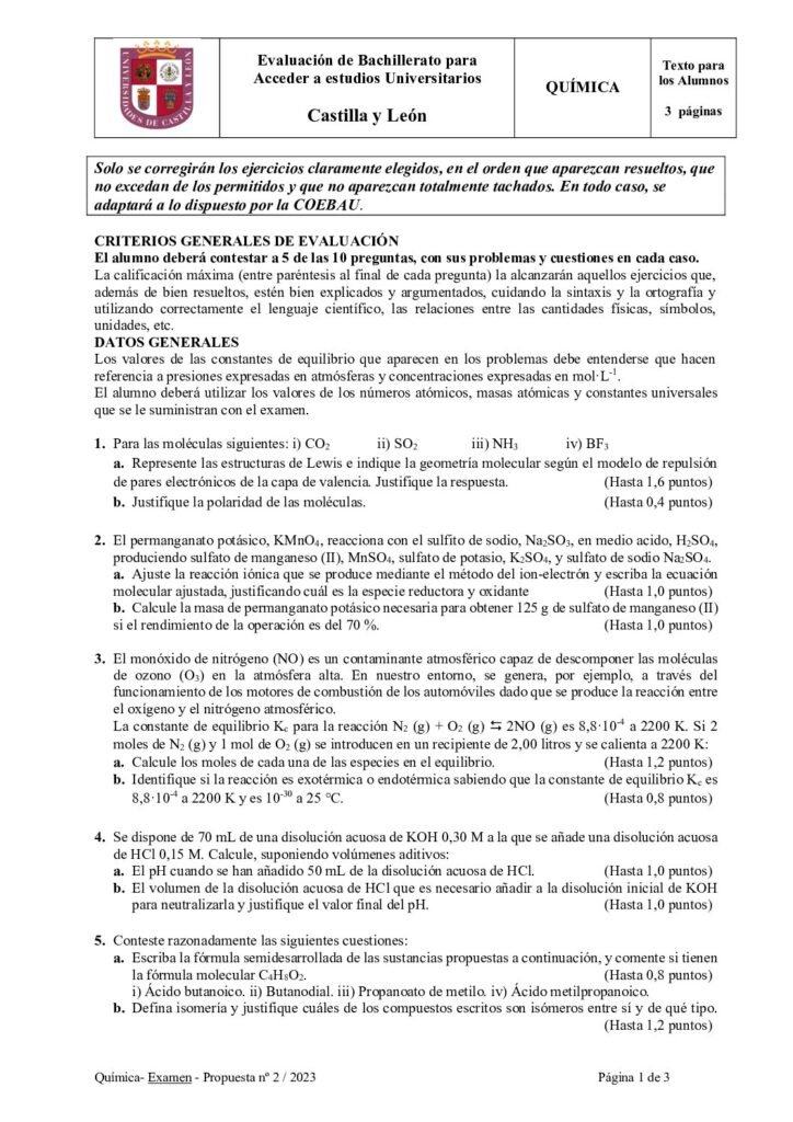 thumbnail of 2023_EBAU_Quimica_junio