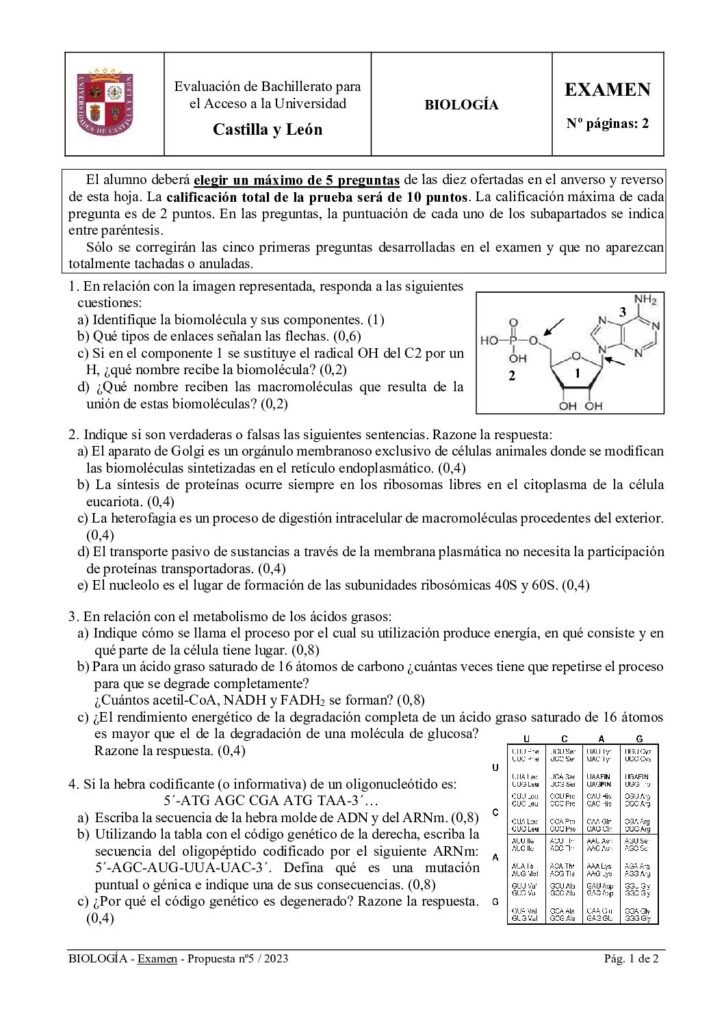 thumbnail of 2023_julio_biologia