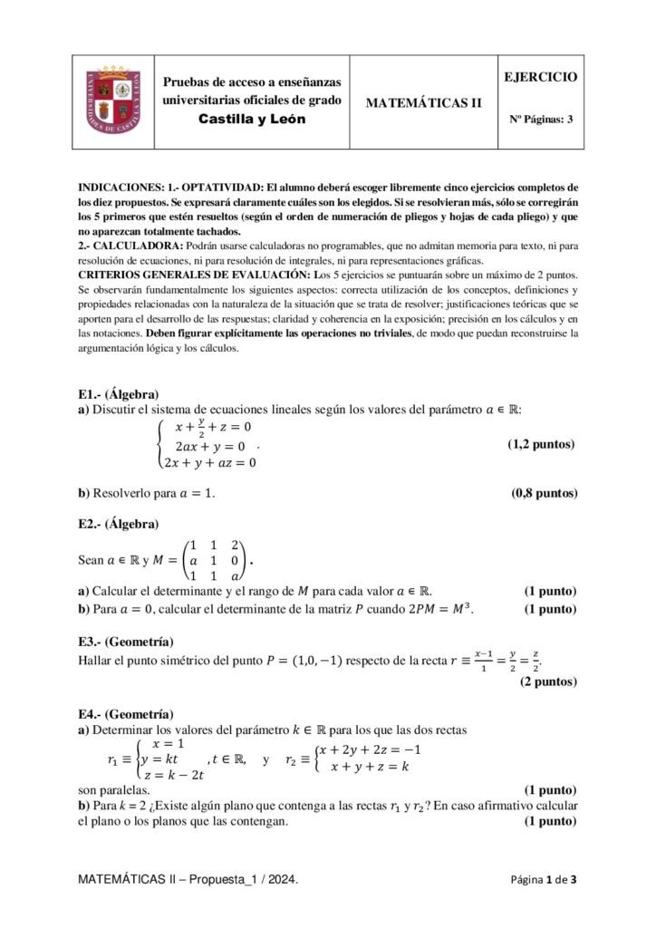 thumbnail of 2024_06_EBAU_Matematicas_II_Fase_General