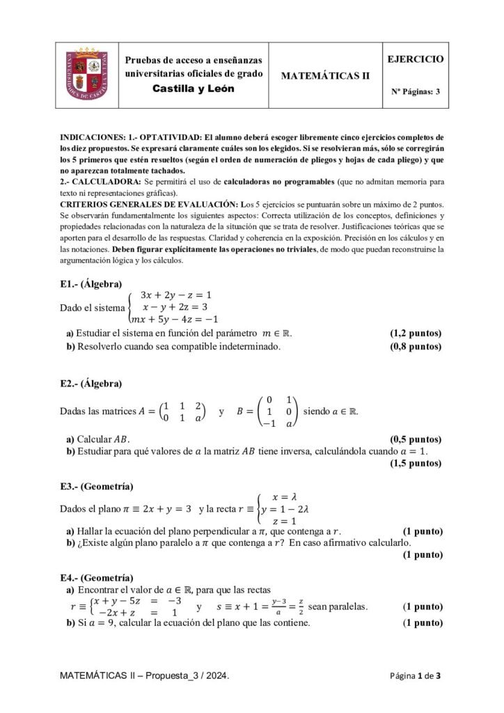 thumbnail of 2024_06_EBAU_Matematicas_II_Fase_Mejora_Nota