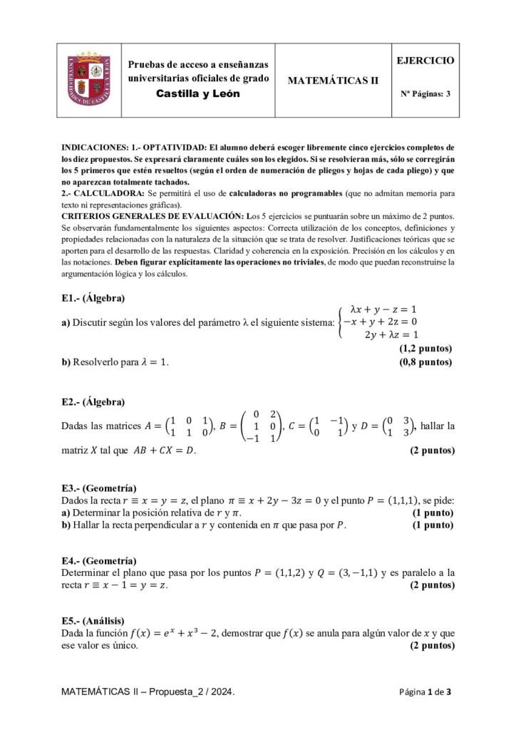 thumbnail of 2024_07_EBAU_Matematicas_II_Fase_General