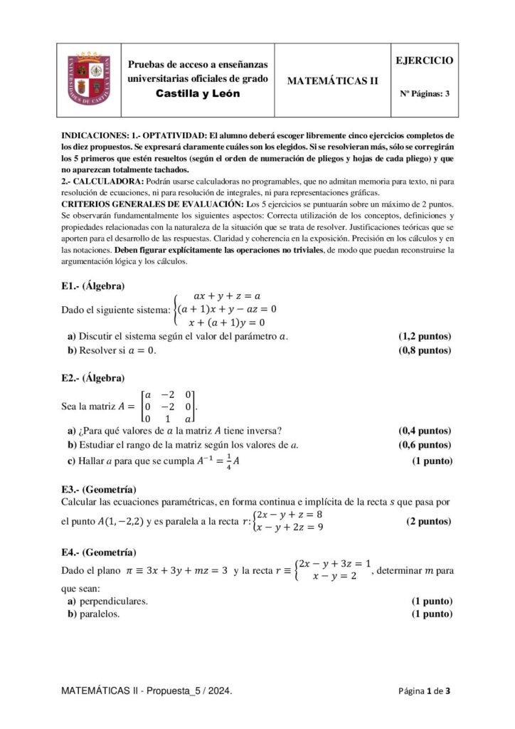 thumbnail of 2024_07_EBAU_Matematicas_II_Fase_Mejora_Nota