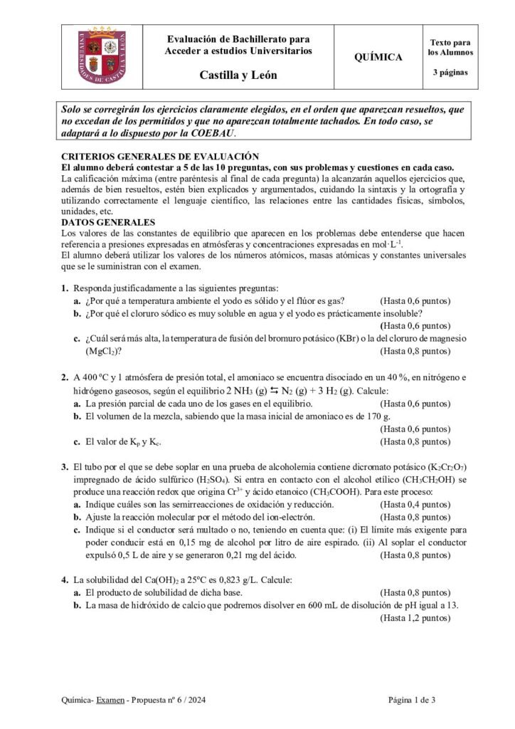 thumbnail of 2024_EBAU_Quimica_julio