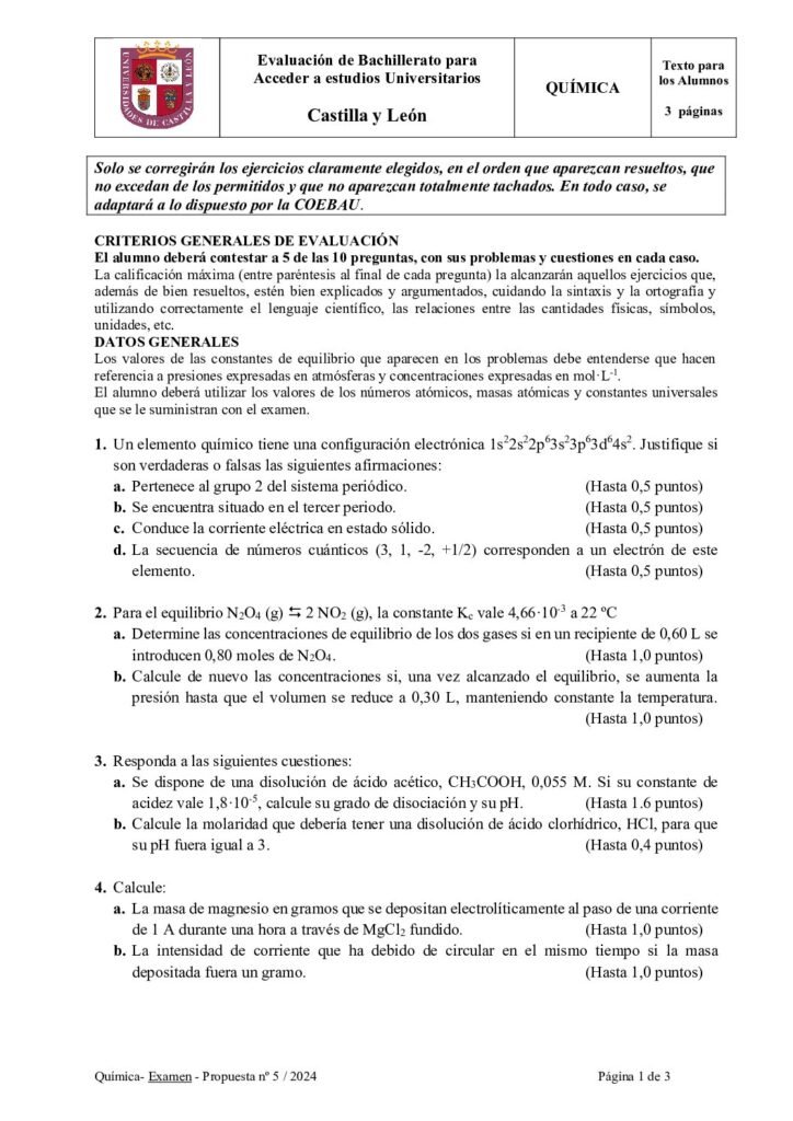 thumbnail of 2024_EBAU_Quimica_junio