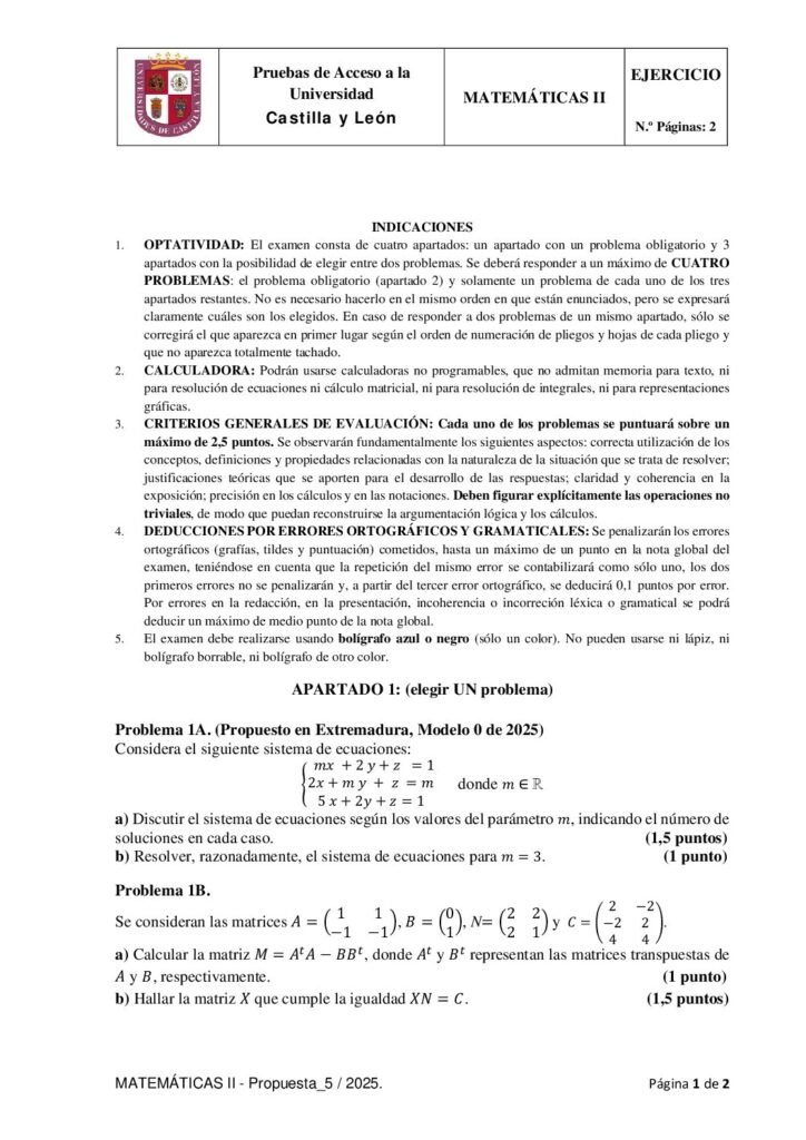 thumbnail of 2025_06_PAU_Matematicas_II