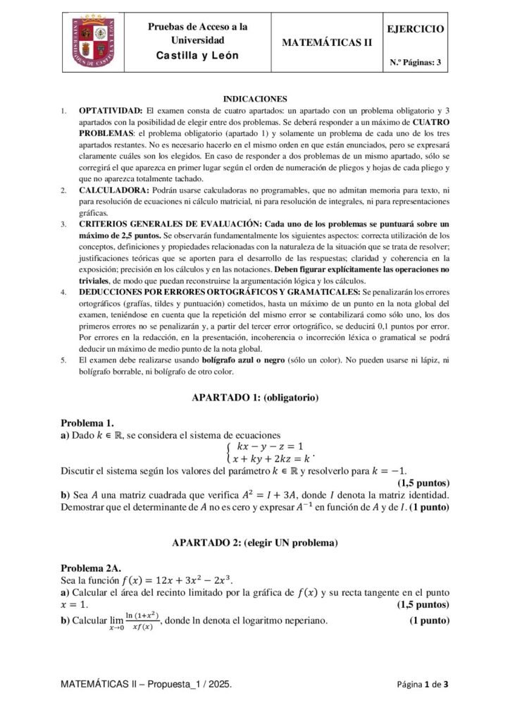 thumbnail of 2025_07_PAU_Matematicas_II