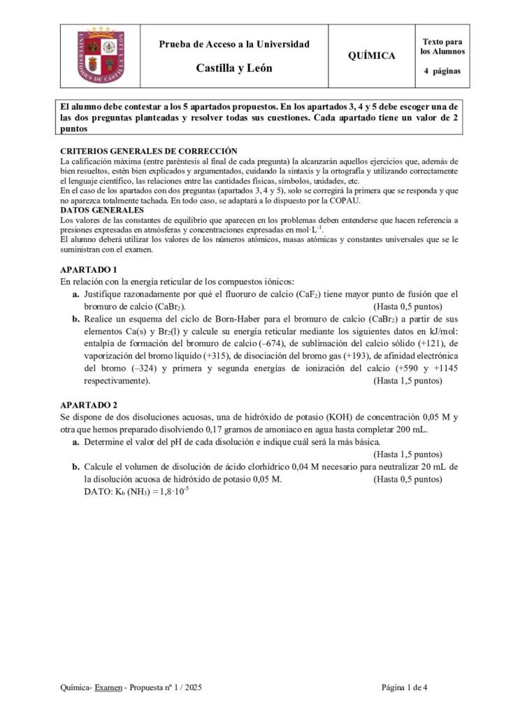 thumbnail of 2025_PAU_Quimica_julio
