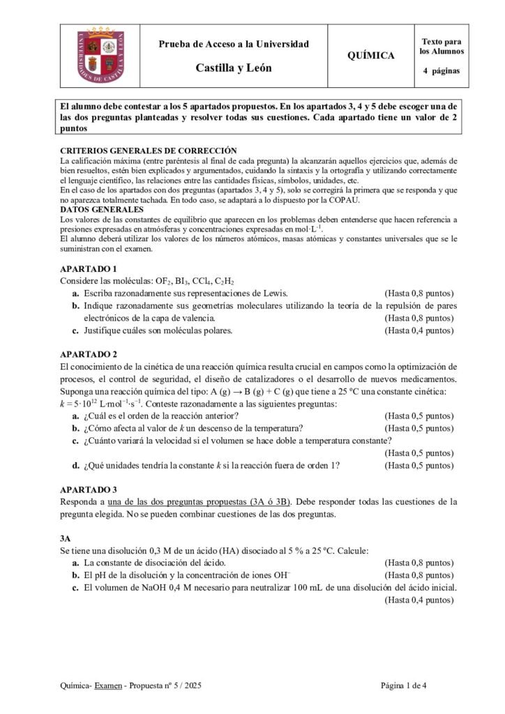 thumbnail of 2025_PAU_Quimica_junio