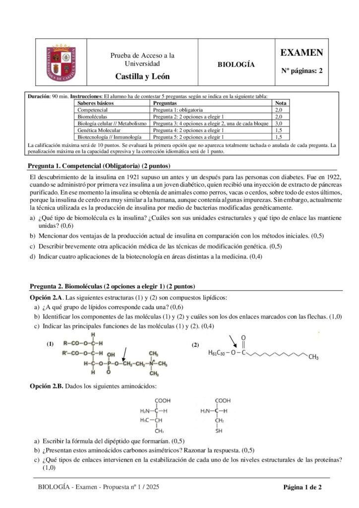 thumbnail of 2025_julio_biologia