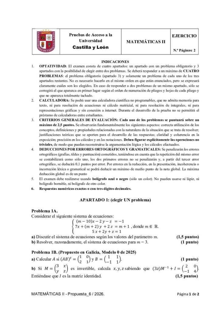 thumbnail of 2026_06_PAU_Matematicas_II