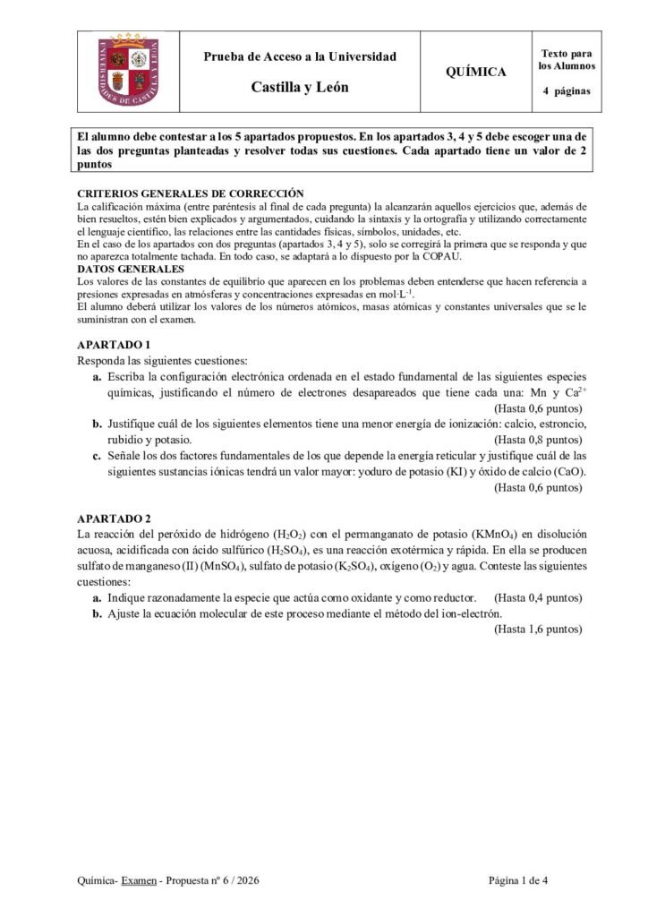 thumbnail of 2026_PAU_Quimica_junio